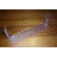 Kelvinator Fridge Deep Bottle Door Bin Shelf For Kelvinator KTB2302WA Fridges and Freezers spare part