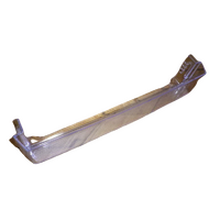 Kelvinator Fridge Shallow Door Bin Shelf For Kelvinator KTB2802WA Fridges and Freezers spare part