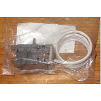 Kelvinator Fridge Thermostat For Kelvinator N410H Fridges and Freezers spare part