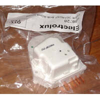 Kelvinator Fridge Defrost Timer 8Hour/7Mins For Kelvinator KBM3800MB Fridges and Freezers spare part