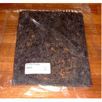 Kelvinator Room Air Conditioner Filter 340mm X 488mm For Kelvinator GM084H Air Conditioners spare part