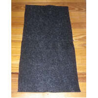 Kelvinator Room Air Conditioner Filter 600mm X 1050mm For Kelvinator KR08PG Air Conditioners spare part