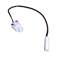 Kelvinator Defrost Overtemp Temperature Sensor For Kelvinator PNC 92506008 Fridges and Freezers spare part