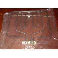 1800Watt/800Watt Grill Element For Kleenmaid TO6 Ovens and Cooktops