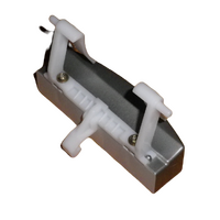 Blanco Kleenmaid DW22i - DW23i, Blanco For Blanco BFDW8X Dishwashers spare part
