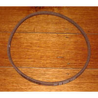 Kleenmaid Main Drive Belt For Kleenmaid KAW651 Washing Machines spare part
