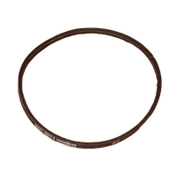 Kleenmaid Main Drive Belt For Kleenmaid KAW793 Washing Machines spare part