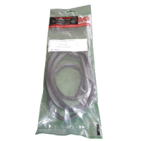 Kleenmaid Large Oven Door Seal For Kleenmaid G9F-4 Ovens and Cooktops spare part