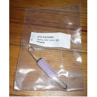 Kleenmaid Washing Machine Motor Belt Idler Tension Spring For Kleenmaid LWK24 Washing Machines spare part