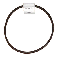 Kleenmaid Main Drive Belt For Kleenmaid LWK74 Washing Machines spare part