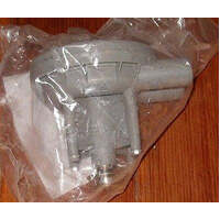 Kleenmaid Mechanical Belt Driven Non-Recirculating Pump For Kleenmaid 27237 Washing Machines spare part