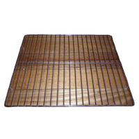 Kleenmaid Oven Grill Baking Tray Insert Rack 408mm x 344mm For Kleenmaid HIO75DMP Ovens and Cooktops spare part