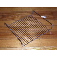 Kleenmaid Stove Oven Grill Rack 35cm X 30.5cm For Kleenmaid TO500A Ovens and Cooktops spare part