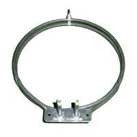 2000Watt Fan Oven Element For Gorenje 01-700501 Ovens and Cooktops