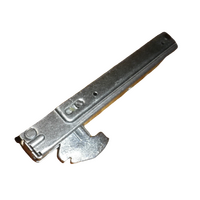 Omega Large Full Oven Door Hinge For Omega OO884XN Ovens and Cooktops spare part