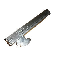 Kleenmaid Large Full Oven Door Hinge For Kleenmaid OO652XR Ovens and Cooktops spare part