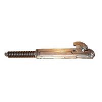 Kleenmaid Oven Hinge For Kleenmaid 5H-185X Ovens and Cooktops spare part