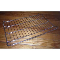 Oven Rack For Fagor TO901X Ovens and Cooktops