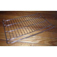 Oven Rack For Fagor TO951X Ovens and Cooktops