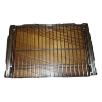 Telescopic Oven Rack For Fagor TO900X Ovens and Cooktops