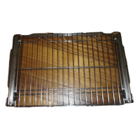 Telescopic Oven Rack For Fagor TO901X Ovens and Cooktops