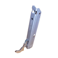 Oven Hinge For Belling FEC500W Ovens and Cooktops
