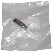 Commercial Dryer Drum Idler Shaft For Speedqueen KGD499W-3058 Dryers