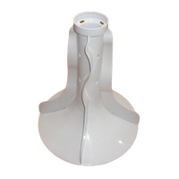 Speedqueen Top Load Washer Agitator For Speedqueen SWT211WA3062 Washing Machines spare part