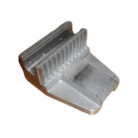Kleenmaid Top Load Washer Transmission Rack For Kleenmaid Washing Machines spare part