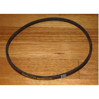 Hoover Large Hoover Washer Main Drive Belt For 1010 Washing Machines spare part