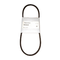 Hoover Large Hoover Washer Main Drive Belt For 1050 Washing Machines spare part