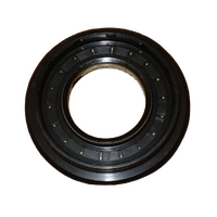 LG 10Kg Direct Drive Front Loader Rear Tub Seal For LG WD-14060D6 Washing Machines spare part