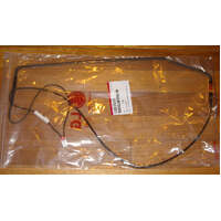 LG 230Watt 51cm Defrost Element For LG Fridges and Freezers spare part