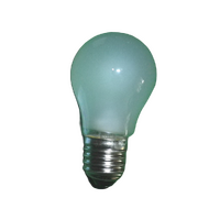 LG 40Watt 240VAC ES Fridge Globe For LG Fridges and Freezers spare part