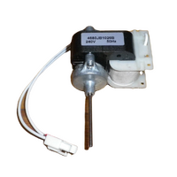 LG Compatible 240VAC Condensor Fan Motor For LG Fridges and Freezers spare part
