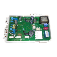 LG Control Circuit Board for LD-1415W1 Dishwasher For LG LD-1415W1 Dishwashers spare part