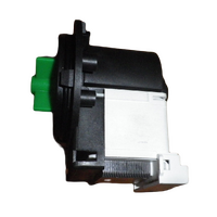 LG Dishwasher & Washing Machine Magnetic Pump Motor Body For LG Washing Machines spare part