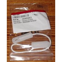 LG Dishwasher Door Hinge String Connector Assy For LG LD-14AT1 Dishwashers spare part