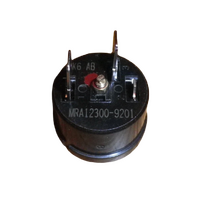 LG Fridge Compressor Overload Cutout For LG EMY45 Fridges and Freezers spare part