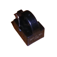 LG Fridge PTC Compressor Motor Start Relay For LG 80 Fridges and Freezers spare part