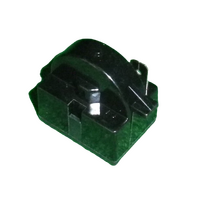 LG Fridge PTC Motor Start Relay For LG 5010D0AUS Fridges and Freezers spare part