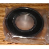 LG Front Load Washer Inner Drum Bearing For LG Washing Machines spare part