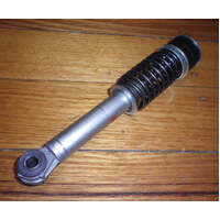 LG Front Load Washer Rear Suspension Damper Strut For LG Washing Machines spare part