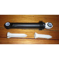 LG Front Load Washer Side Suspension Damper Strut w Pins For LG Washing Machines spare part
