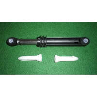 LG Front Load Washer Suspension Damper Strut with Pins For LG Washing Machines spare part