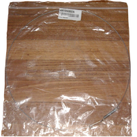 LG Front Loader Gasket to Drum Clamp For LG GC-P197DNL Washing Machines spare part