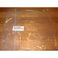 LG Front Loader Gasket to Front Panel Wire Clamp For LG GC-P197STL Washing Machines spare part