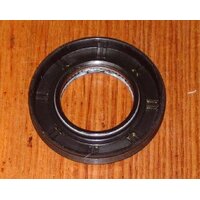 LG Front Loader Rear Tub Seal For LG GS-L668PLN Washing Machines spare part