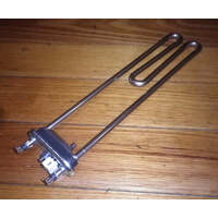 LG Front Loader Washer 2000W Heating Element For LG Washing Machines spare part