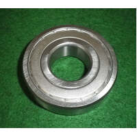 LG Front Loading Washer Dryer Inner Drum Bearing For LG GC-L197NIS Washing Machines spare part